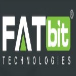 FATbit Technologies, Mohali