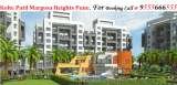 Kolte Patil Margosa Heights , Kolte Patil Margosa Heights, Pune
