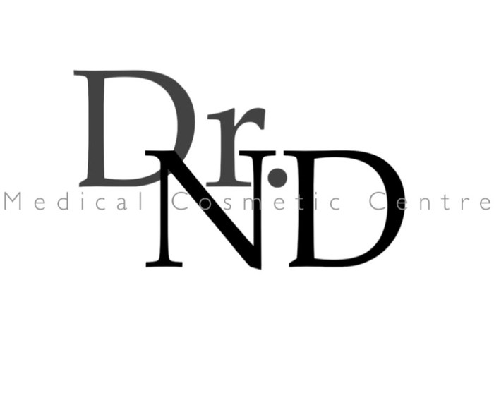  Profile Photos of Dr Nestor's Medical Cosmetic Centre 53 Dundas Street - Photo 1 of 1