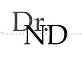 Dr Nestor's Medical Cosmetic Centre, Edinburgh