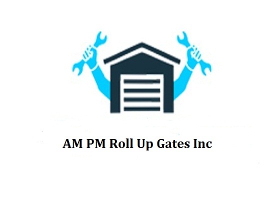  Profile Photos of AM PM Roll Up Gates Inc 340 W 71st St - Photo 1 of 1