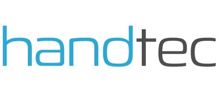  Profile Photos of Handtec 8-12 Preistgate - Photo 1 of 1