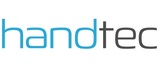 Handtec, Peterborough