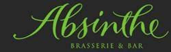  Profile Photos of Absinthe Private Dining 388 Hayes Street (at Gough Street) - Photo 1 of 1