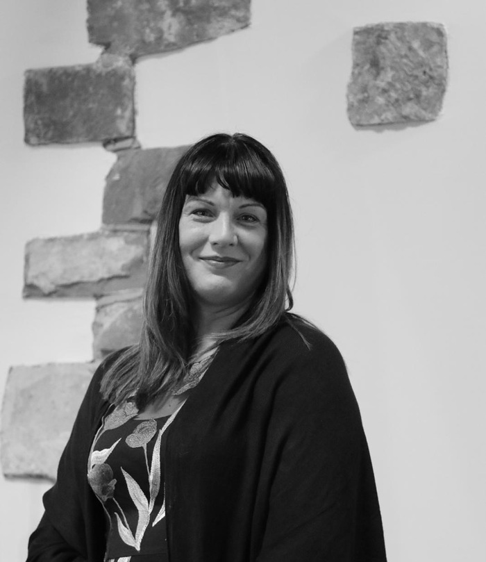  Profile Photos of Bury St Edmunds Counselling Scarlin Road - Photo 1 of 1