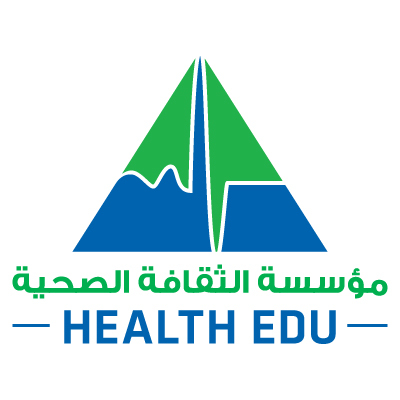  Profile Photos of HealthEdu SA Alghadeer Distric - Photo 1 of 1