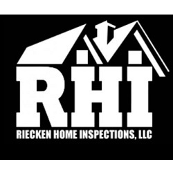  Profile Photos of Riecken Home Inspections 928 Beverly, Suite 2 - Photo 1 of 1