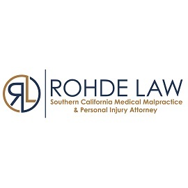  Profile Photos of Rohde Law Office, APC 100 N. Barranca St. #700 - Photo 1 of 1