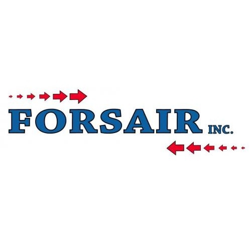  Profile Photos of Forsair Inc. 10 Avenue Jannelle - Photo 1 of 1