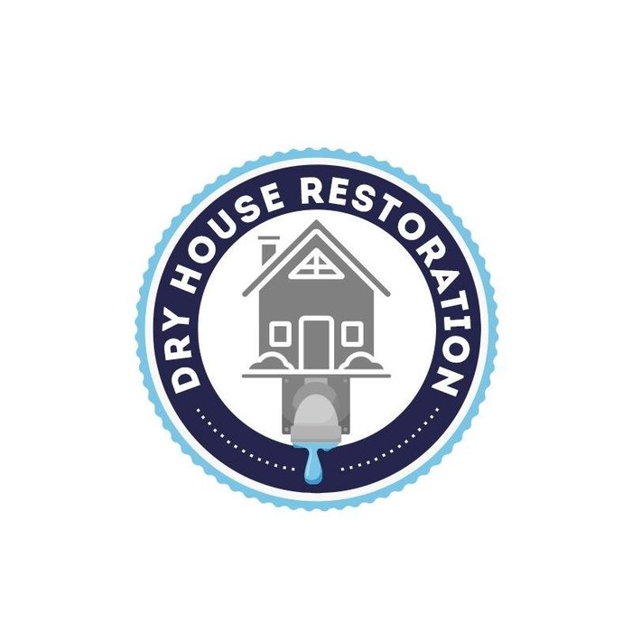  Profile Photos of Dry House Restoration 5702 Industry Ln B-21 - Photo 1 of 1