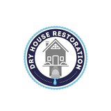 Dry House Restoration, Frederick