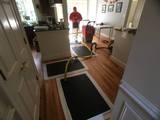 Dry House Restoration, Frederick