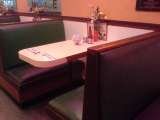 The Mirage Restaurant, Orpington