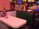 The Mirage Restaurant, Orpington