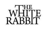 The White Rabbit, Singapore