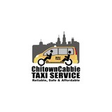 ChitownCabbie Taxi Service, Chicago