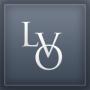  Profile Photos of London Virtual Offices 58-60 Kensington church St - Photo 1 of 1