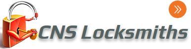 Profile Photos of CNS Locksmiths Morgan Ave - Photo 1 of 1
