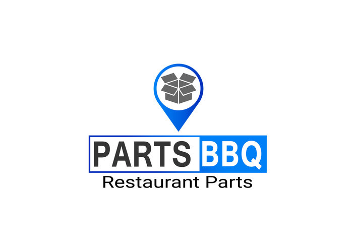  Profile Photos of PartsBBQ  - Trusted Restaurant Equipment parts store in US. PartsBBQLLC,345 FireWood Drive Apt.3C. - Photo 1 of 1