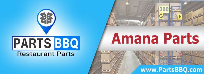 Amana-PartsBBQ Our Top Manufacturers of PartsBBQ  - Trusted Restaurant Equipment parts store in US. PartsBBQLLC,345 FireWood Drive Apt.3C. - Photo 5 of 50