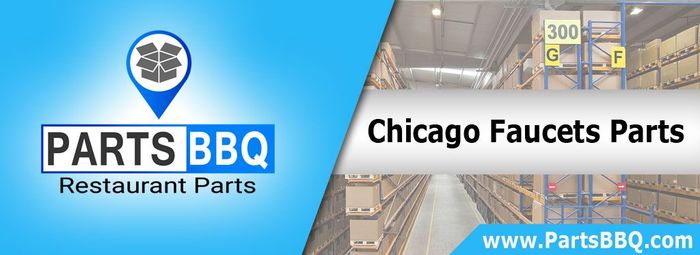 Chicago-Faucets-Parts-PartsBBQ Our Top Manufacturers of PartsBBQ  - Trusted Restaurant Equipment parts store in US. PartsBBQLLC,345 FireWood Drive Apt.3C. - Photo 34 of 50