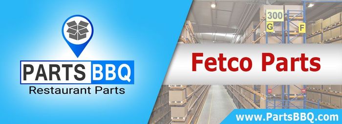 Fetco-Parts-PartsBBQ Our Top Manufacturers of PartsBBQ  - Trusted Restaurant Equipment parts store in US. PartsBBQLLC,345 FireWood Drive Apt.3C. - Photo 12 of 50
