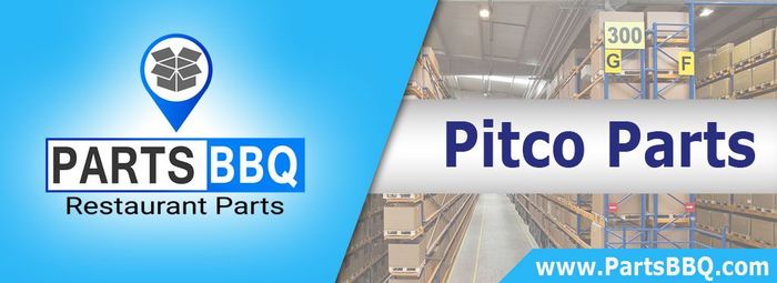 Pitco-Parts-PartsBBQ Our Top Manufacturers of PartsBBQ  - Trusted Restaurant Equipment parts store in US. PartsBBQLLC,345 FireWood Drive Apt.3C. - Photo 26 of 50