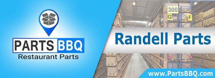 Randell-Parts-PartsBBQ Our Top Manufacturers of PartsBBQ  - Trusted Restaurant Equipment parts store in US. PartsBBQLLC,345 FireWood Drive Apt.3C. - Photo 38 of 50