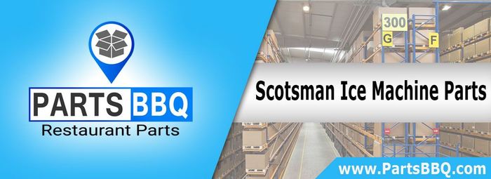 Scotsman-Ice-Machine-Parts-PartsBBQ Our Top Manufacturers of PartsBBQ  - Trusted Restaurant Equipment parts store in US. PartsBBQLLC,345 FireWood Drive Apt.3C. - Photo 8 of 50