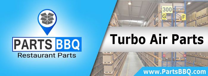 Turbo-Air-Parts-PartsBBQ Our Top Manufacturers of PartsBBQ  - Trusted Restaurant Equipment parts store in US. PartsBBQLLC,345 FireWood Drive Apt.3C. - Photo 47 of 50