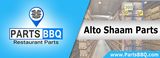 Alto-Shaam-Parts-PartsBBQ PartsBBQ  - Trusted Restaurant Equipment parts store in US. PartsBBQLLC,345 FireWood Drive Apt.3C. 