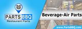Beverage-Air-Parts-PartsBBQ PartsBBQ  - Trusted Restaurant Equipment parts store in US. PartsBBQLLC,345 FireWood Drive Apt.3C. 