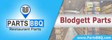 Blodgett-Parts-PartsBBQ PartsBBQ  - Trusted Restaurant Equipment parts store in US. PartsBBQLLC,345 FireWood Drive Apt.3C. 