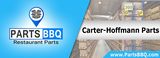 Carter-Hoffmann-Parts-PartsBBQ PartsBBQ  - Trusted Restaurant Equipment parts store in US. PartsBBQLLC,345 FireWood Drive Apt.3C. 