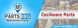 Cecilware-Parts-PartsBBQ PartsBBQ  - Trusted Restaurant Equipment parts store in US. PartsBBQLLC,345 FireWood Drive Apt.3C. 