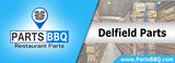 Delfield-Parts-PartsBBQ PartsBBQ  - Trusted Restaurant Equipment parts store in US. PartsBBQLLC,345 FireWood Drive Apt.3C. 