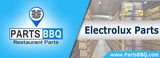Elecrtolux-Parts-PartsBBQ PartsBBQ  - Trusted Restaurant Equipment parts store in US. PartsBBQLLC,345 FireWood Drive Apt.3C. 