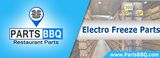 Electro-Freeze-Parts-PartsBBQ PartsBBQ  - Trusted Restaurant Equipment parts store in US. PartsBBQLLC,345 FireWood Drive Apt.3C. 