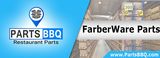 Farberware-Parts-PartsBBQ PartsBBQ  - Trusted Restaurant Equipment parts store in US. PartsBBQLLC,345 FireWood Drive Apt.3C. 