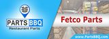 Fetco-Parts-PartsBBQ PartsBBQ  - Trusted Restaurant Equipment parts store in US. PartsBBQLLC,345 FireWood Drive Apt.3C. 