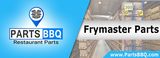 Frymaster-Parts-PartsBBQ PartsBBQ  - Trusted Restaurant Equipment parts store in US. PartsBBQLLC,345 FireWood Drive Apt.3C. 