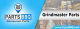 Grindmaster-Parts-PartsBBQ PartsBBQ  - Trusted Restaurant Equipment parts store in US. PartsBBQLLC,345 FireWood Drive Apt.3C. 