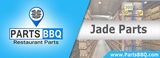 Jade-Parts-PartsBBQ PartsBBQ  - Trusted Restaurant Equipment parts store in US. PartsBBQLLC,345 FireWood Drive Apt.3C. 