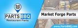 Market-Forge-Parts-PartsBBQ PartsBBQ  - Trusted Restaurant Equipment parts store in US. PartsBBQLLC,345 FireWood Drive Apt.3C. 