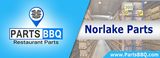 Norlake-Parts-PartsBBQ PartsBBQ  - Trusted Restaurant Equipment parts store in US. PartsBBQLLC,345 FireWood Drive Apt.3C. 