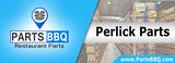 Perlick-Parts-PartsBBQ PartsBBQ  - Trusted Restaurant Equipment parts store in US. PartsBBQLLC,345 FireWood Drive Apt.3C. 