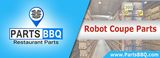 Robot-Coupe-Parts-PartsBBQ PartsBBQ  - Trusted Restaurant Equipment parts store in US. PartsBBQLLC,345 FireWood Drive Apt.3C. 