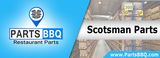 Scotsman-Parts-PartsBBQ PartsBBQ  - Trusted Restaurant Equipment parts store in US. PartsBBQLLC,345 FireWood Drive Apt.3C. 