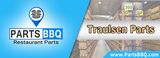 Traulsen-Parts-PartsBBQ PartsBBQ  - Trusted Restaurant Equipment parts store in US. PartsBBQLLC,345 FireWood Drive Apt.3C. 