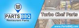 Turbo-Chef-Parts-PartsBBQ PartsBBQ  - Trusted Restaurant Equipment parts store in US. PartsBBQLLC,345 FireWood Drive Apt.3C. 